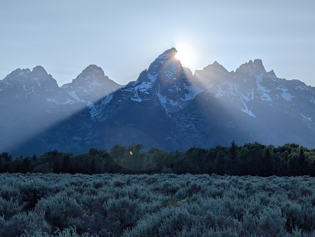 Summer Road Trip Must-Haves: the Simple & Natural Family way!